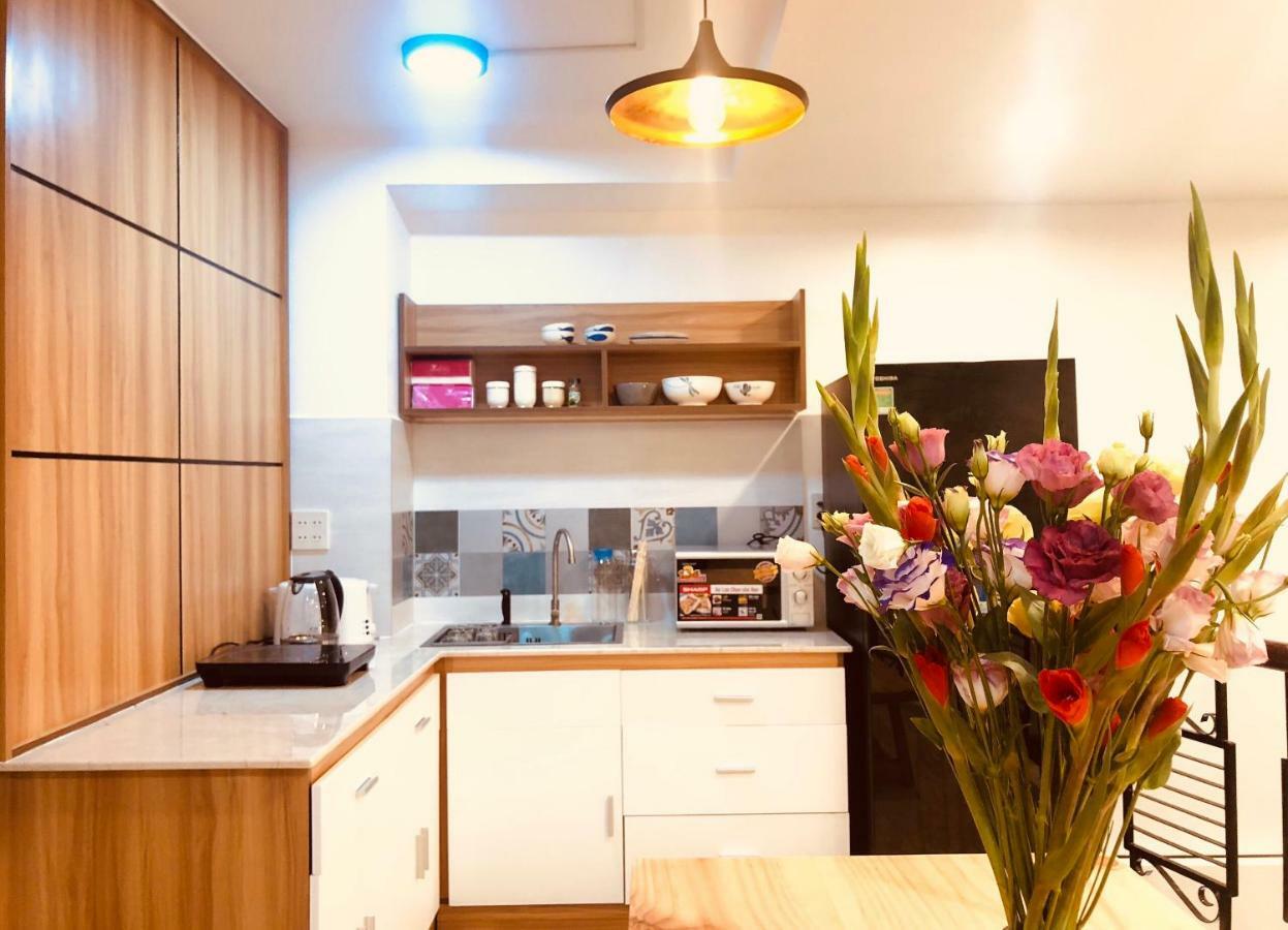 ראץ' גיאה Stay Hostel - 300M From The Ferry מראה חיצוני תמונה